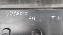 Listwa progowa lewa BMW 7 G70 i7 Electryk M Pakiet 22-