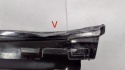 Listwa progowa lewa BMW 7 G70 i7 Electryk M Pakiet 22-