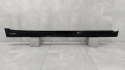 Listwa progowa prawa TOYOTA PRIUS III XW30 09-15