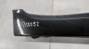 Listwa progowa prawa TOYOTA PRIUS III XW30 09-15