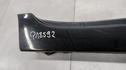 Listwa progowa prawa TOYOTA PRIUS III XW30 09-15