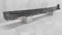Listwa progowa prawa TOYOTA PRIUS III XW30 09-15