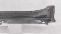 Listwa progowa prawa TOYOTA PRIUS III XW30 09-15
