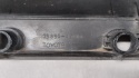 Listwa progowa prawa TOYOTA PRIUS III XW30 09-15