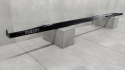 Listwa progowa lewa VW Golf 8 5H0 R Line HB 19-