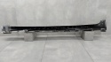 Listwa progowa prawa Toyot Corolla GR SPORT HB E21