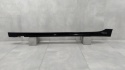 Listwa progowa lewa Opel Zafira C OPC Line 12-19
