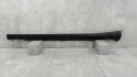 Listwa progowa lewa Opel FRONTERA C Citroen C3 e-c3 Aircross 9847642980