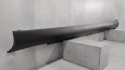 Listwa progowa lewa Opel FRONTERA C Citroen C3 e-c3 Aircross 9847642980