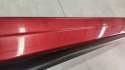 Listwa progowa prawa Honda Civic XI F-HEV Sedan Liftback 21-