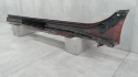 Listwa progowa prawa Honda Civic XI F-HEV Sedan Liftback 21-