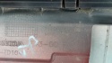 Listwa progowa prawa Honda Civic XI F-HEV Sedan Liftback 21-