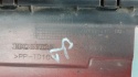 Listwa progowa prawa Honda Civic XI F-HEV Sedan Liftback 21-