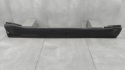 Listwa progowa lewa Mitsubshi Pajero 4 06-21 3D 74505A147