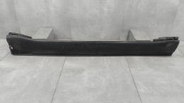 Listwa progowa lewa Mitsubshi Pajero 4 06-21 3D 74505A147