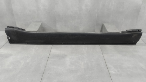 Listwa progowa lewa Mitsubshi Pajero 4 06-21 3D 74505A147