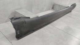 Listwa progowa lewa Mitsubshi Pajero 4 06-21 3D 74505A147