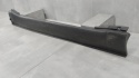 Listwa progowa lewa Mitsubshi Pajero 4 06-21 3D 74505A147