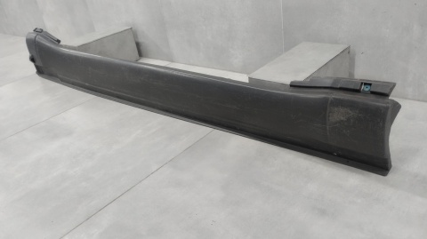 Listwa progowa lewa Mitsubshi Pajero 4 06-21 3D 74505A147