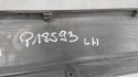 Listwa progowa lewa Mitsubshi Pajero 4 06-21 3D 74505A147