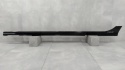 Listwa progowa lewa Audi A7 S-Line 4G8 lift C7 15