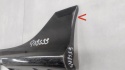 Listwa progowa lewa Audi A7 S-Line 4G8 lift C7 15