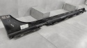 Listwa progowa lewa Audi A7 S-Line 4G8 lift C7 15