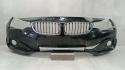 Zderzak przód przedni BMW 4 F32 F33 F36 13-17