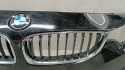 Zderzak przód przedni BMW 4 F32 F33 F36 13-17