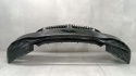 Zderzak przód przedni BMW 4 F32 F33 F36 13-17