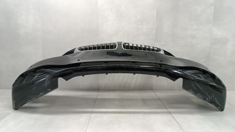 Zderzak przód przedni BMW 4 F32 F33 F36 13-17