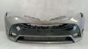 Zderzak przód przedni Toyota Avensis T27 Lift T29 15-19