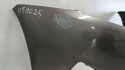 Zderzak przód przedni Toyota Avensis T27 Lift T29 15-19