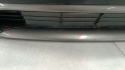 Zderzak przód przedni Toyota Avensis T27 Lift T29 15-19