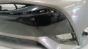 Zderzak przód przedni Toyota Avensis T27 Lift T29 15-19