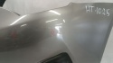 Zderzak przód przedni Toyota Avensis T27 Lift T29 15-19