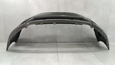 Zderzak przód przedni Toyota Avensis T27 Lift T29 15-19