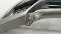 Zderzak przód przedni Toyota Avensis T27 Lift T29 15-19