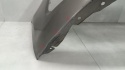Zderzak przód przedni Toyota Avensis T27 Lift T29 15-19