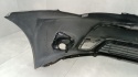 Zderzak przód przedni Toyota Avensis T27 Lift T29 15-19