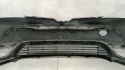 Zderzak przód przedni Toyota Avensis T27 Lift T29 15-19
