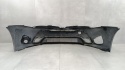 Zderzak przód przedni Toyota Avensis T27 Lift T29 15-19