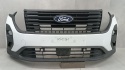 Zderzak przód przedni FORD TRANSIT COURIER MK3 III 23-