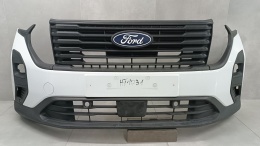 Zderzak przód przedni FORD TRANSIT COURIER MK3 III 23-