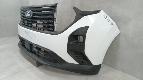 Zderzak przód przedni FORD TRANSIT COURIER MK3 III 23-