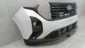 Zderzak przód przedni FORD TRANSIT COURIER MK3 III 23-