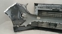 Zderzak przód przedni FORD TRANSIT COURIER MK3 III 23-