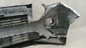 Zderzak przód przedni FORD TRANSIT COURIER MK3 III 23-