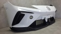 Zderzak przód przedni MG 4 EV MG4 IV 22-
