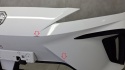 Zderzak przód przedni MG 4 EV MG4 IV 22-